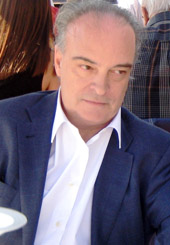 vila-matas